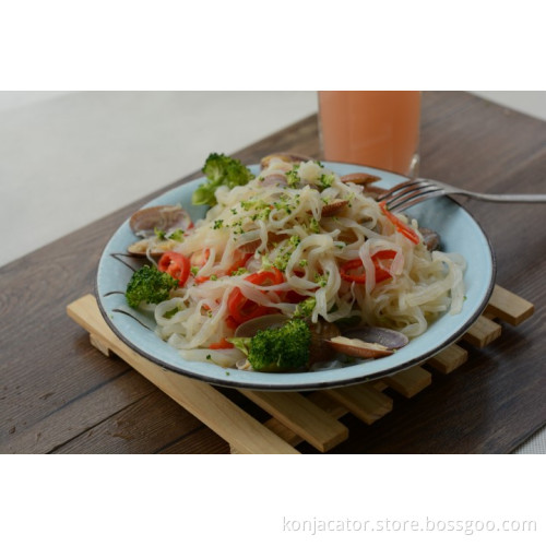vegetarian food instant noodles food companies konjac noodles halal
